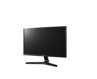 LG 27MP59G-P - 361254 - zdjęcie 3